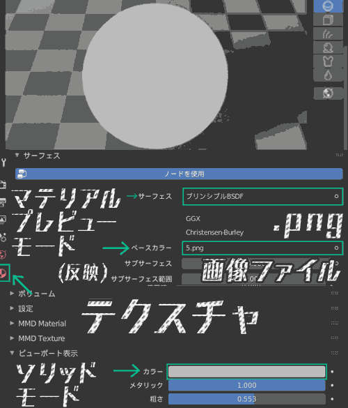 Blender