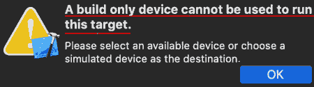 f:id:koshishirai:20200505112432p:plain