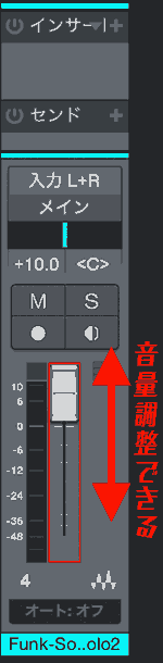 f:id:koshishirai:20200506084601p:plain
