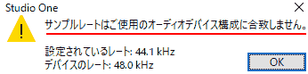 f:id:koshishirai:20200506084808p:plain