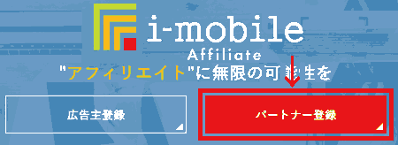 f:id:koshishirai:20200509120015p:plain