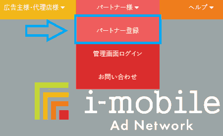 f:id:koshishirai:20200509122114p:plain