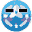 f:id:koshishirai:20200510102021p:plain:w256