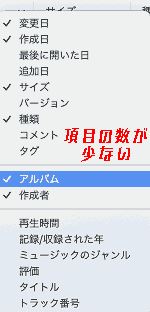 f:id:koshishirai:20200510105332p:plain:w300