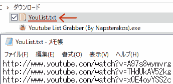 f:id:koshishirai:20200510205130p:plain