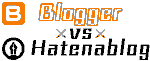 f:id:koshishirai:20200511095726p:plain:w500