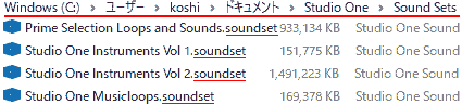 f:id:koshishirai:20200516094159p:plain