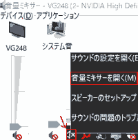 f:id:koshishirai:20200516111712p:plain:w500