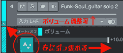 f:id:koshishirai:20200516160509p:plain:w500
