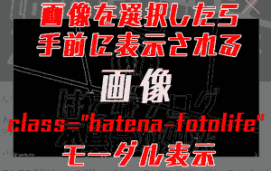 はてなブログ