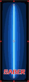 Saber_After_Effect