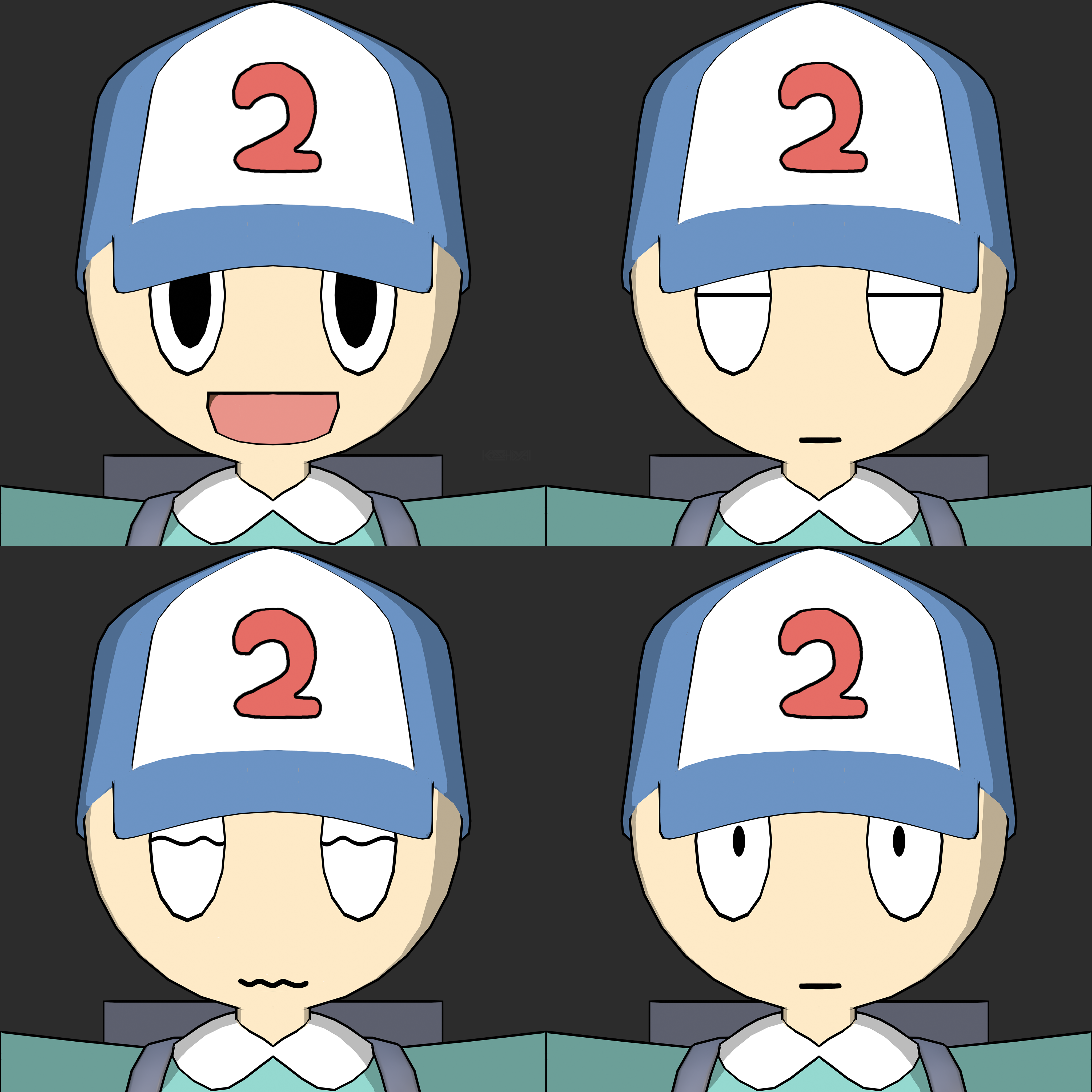 Biscuit_Face