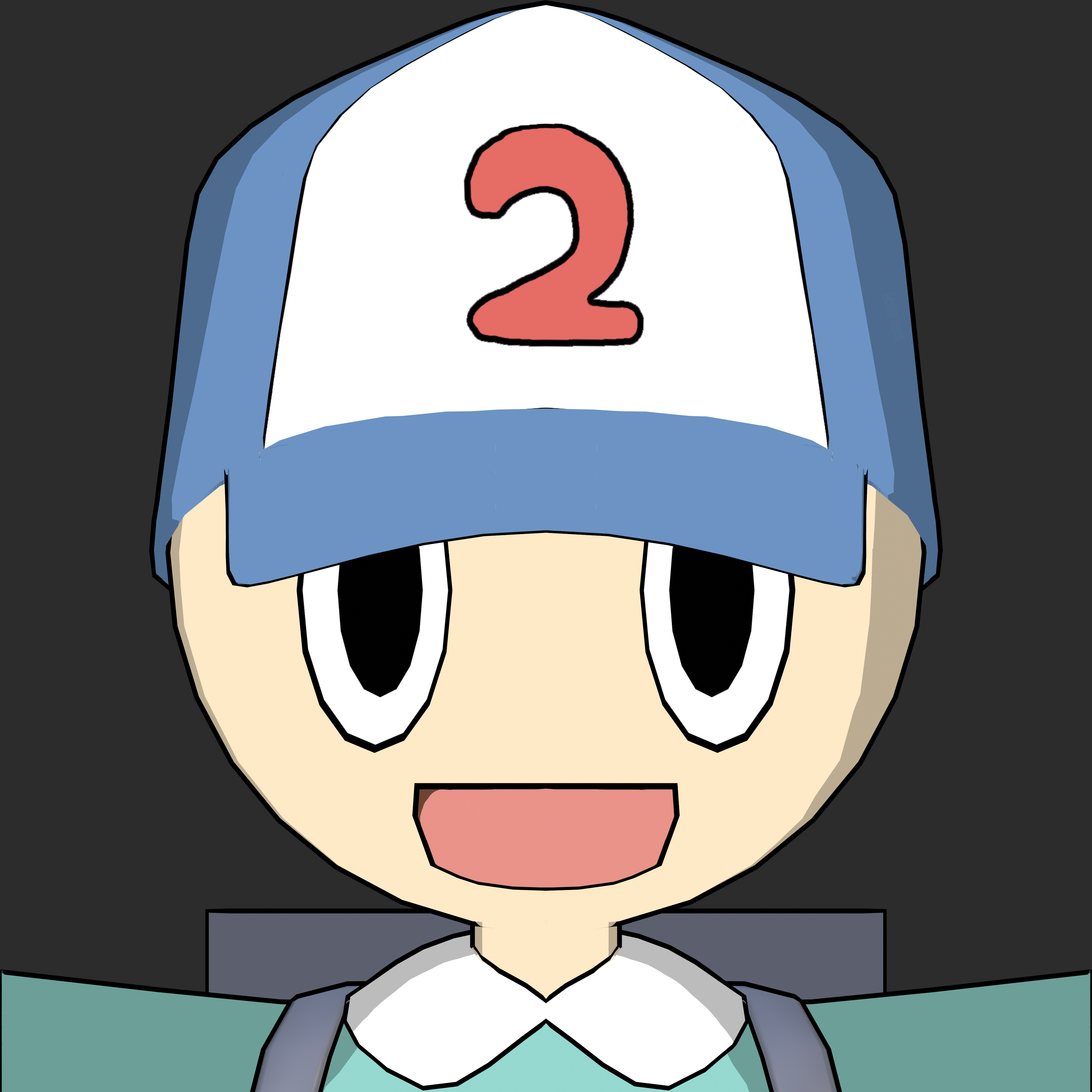 Biscuit_Tmb_2
