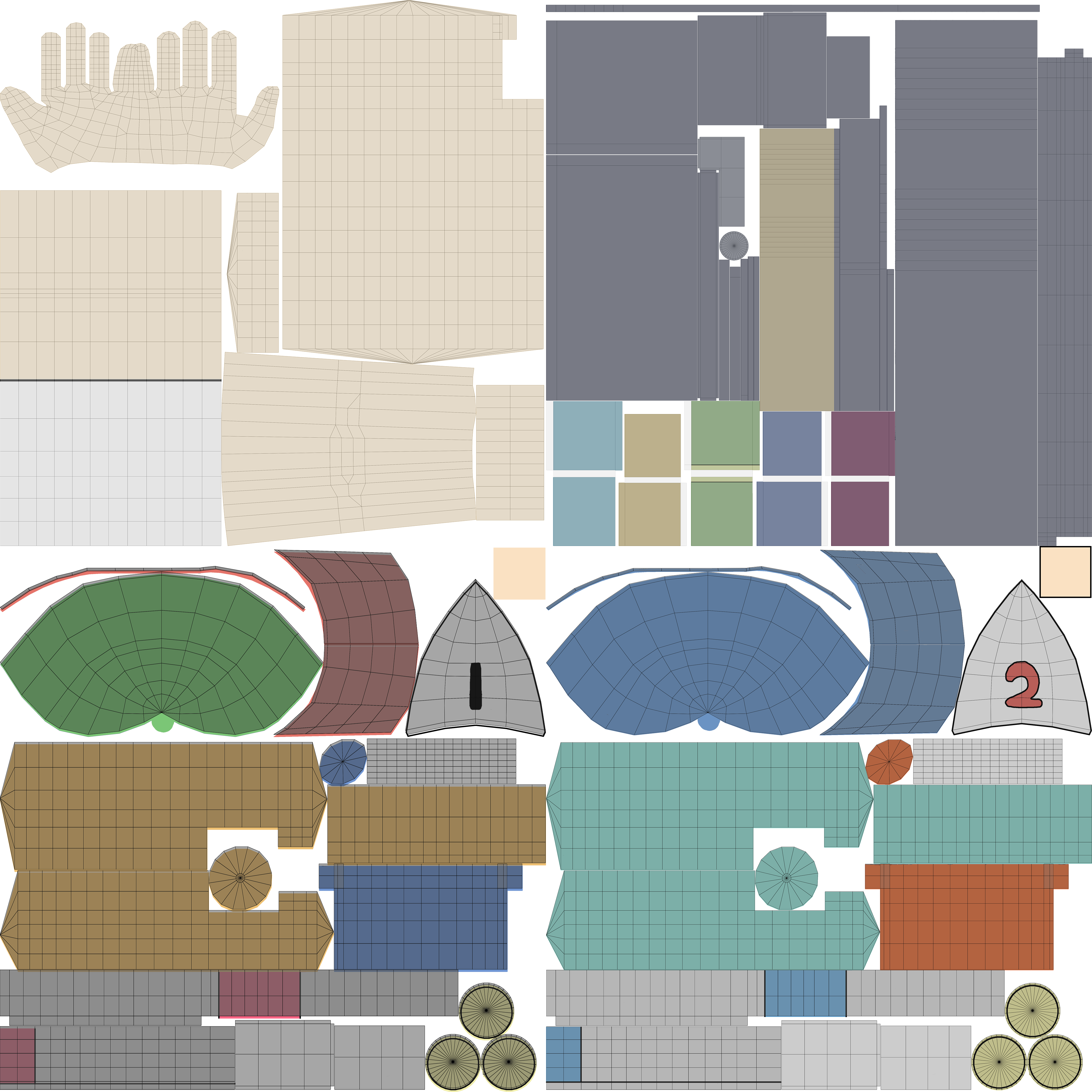 Biscuit_UV