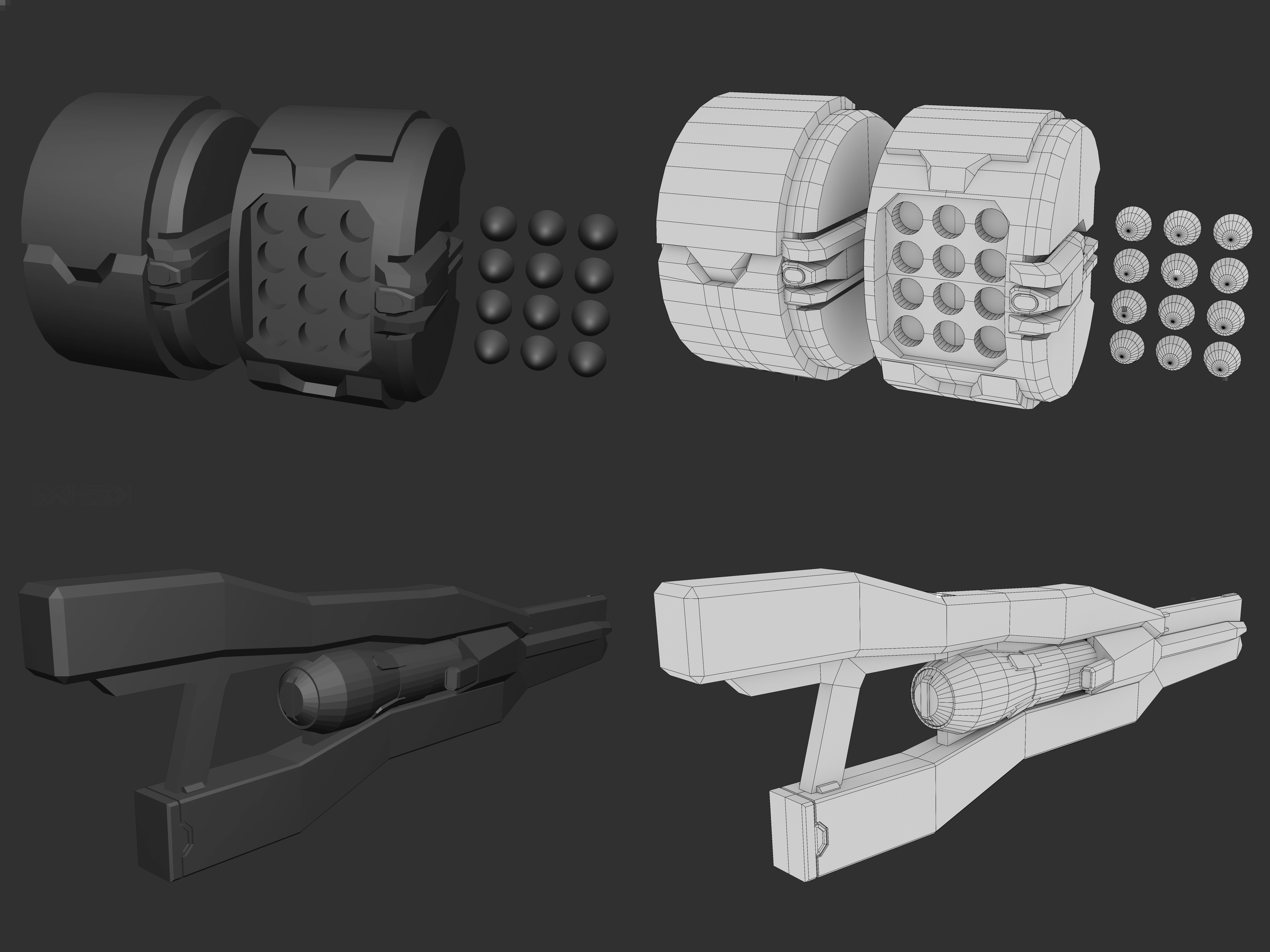 Eraiser_Weapons_WF