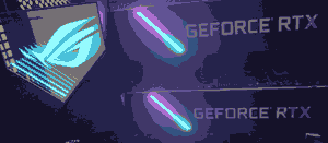 Geforce-RTX-2080Ti-LED