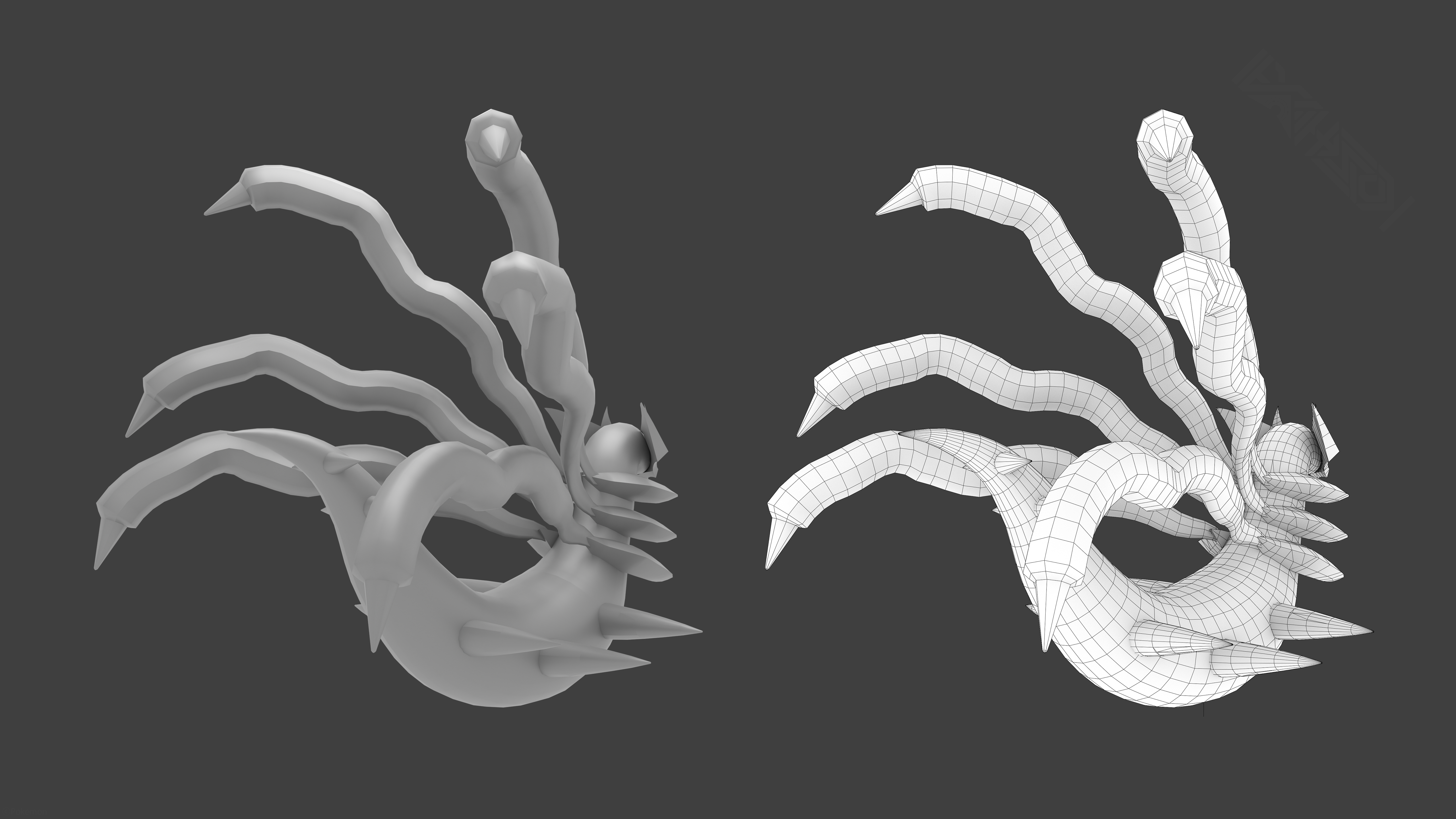 Giratina_Render_Wf_Back