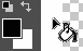 I-could-not-use-Paint-Backet-Tool1
