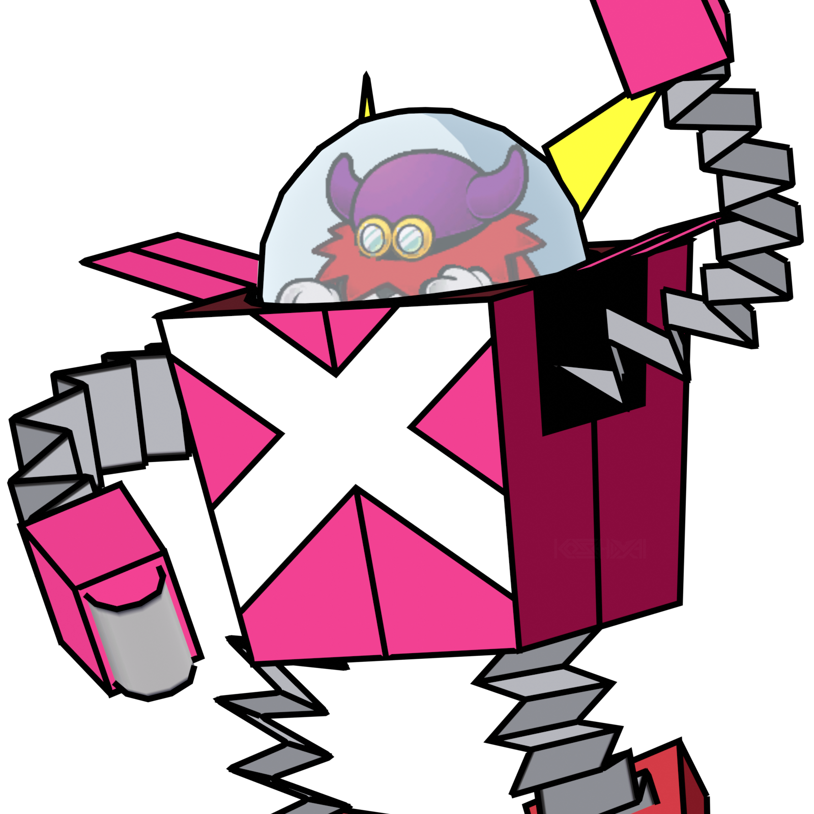 MVG_Tmb_2a