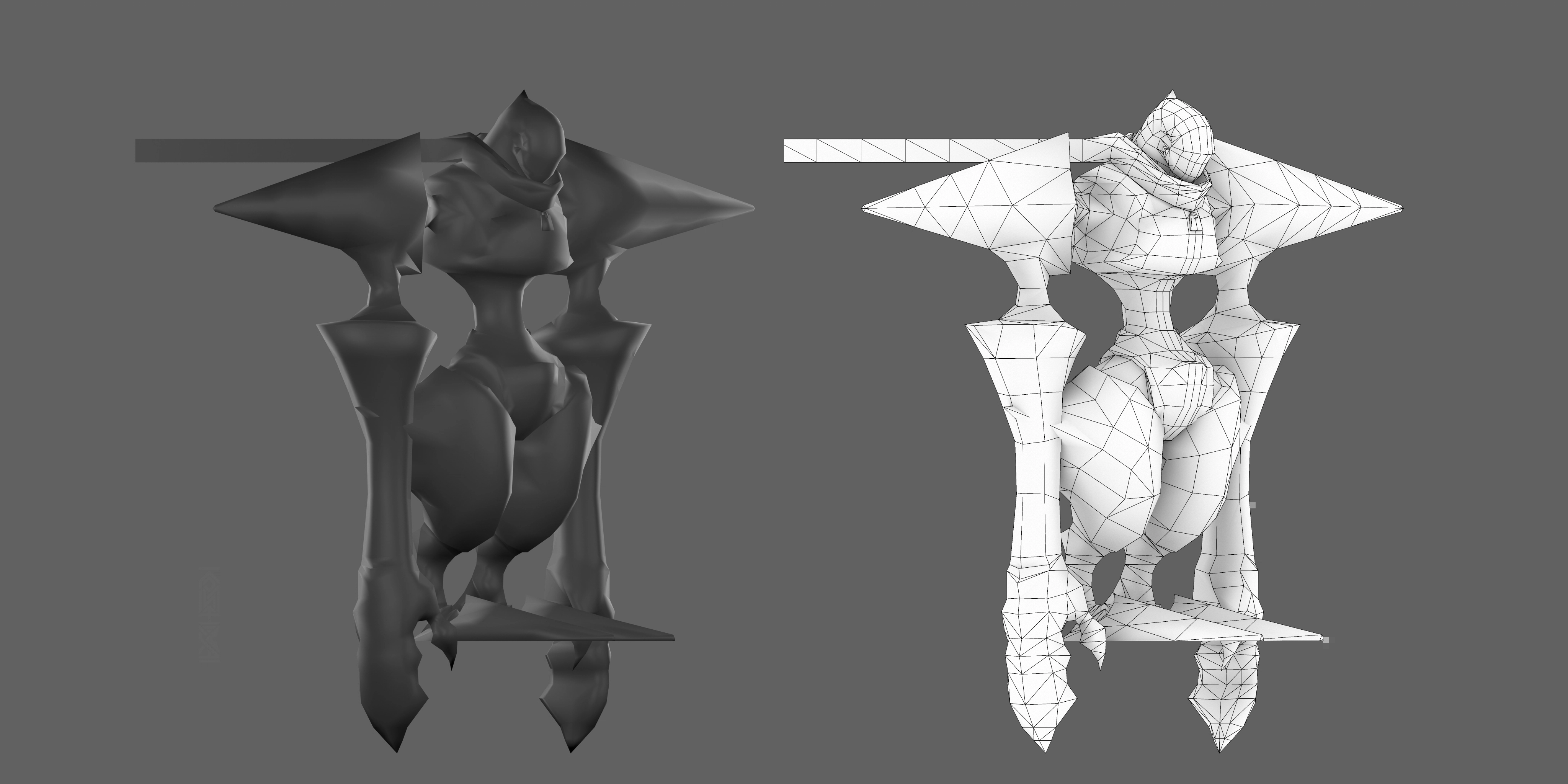 TT_FR_Render
