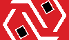 adobe_affirieit_program