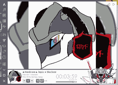 aimp-anime-skin