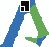autodesk_affirieit_program