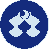 dropbox_kun