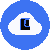 googledrive_kun