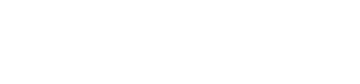 koshishirai