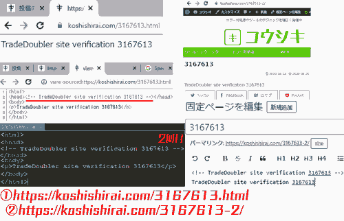 e_affirieit_site_verification_2nd_site_verification_site_id