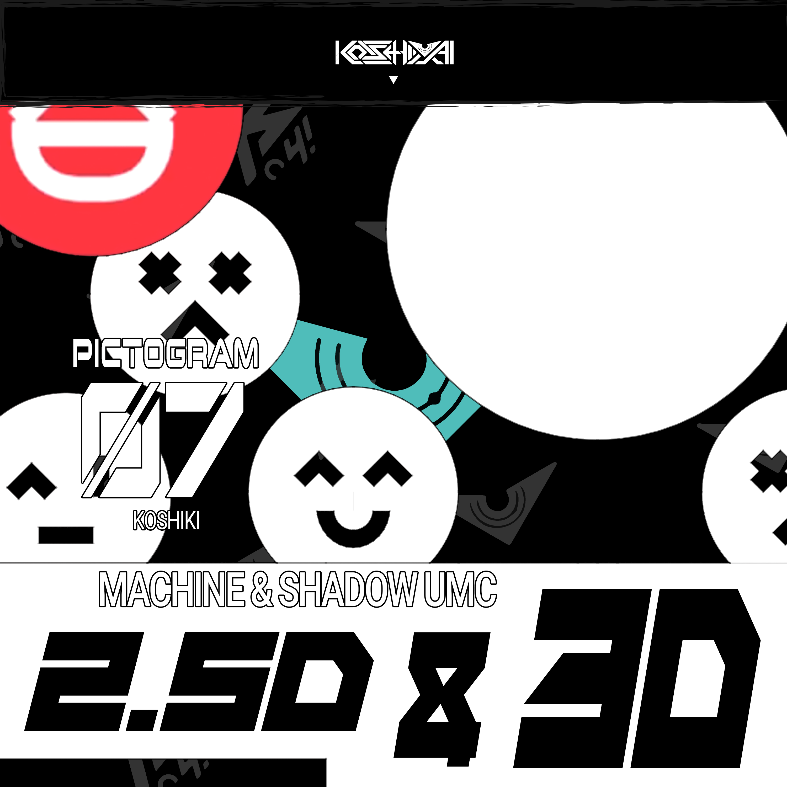 tmb_pictogram