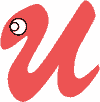 udemy_affirieit_program
