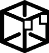 unity_affirieit_program
