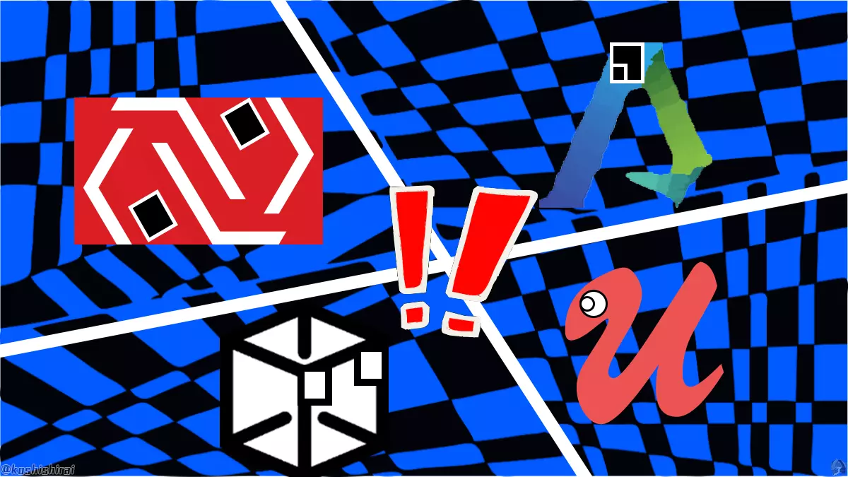 wp_tmb_adobe-unity-rakuten-linkshare-affiliate