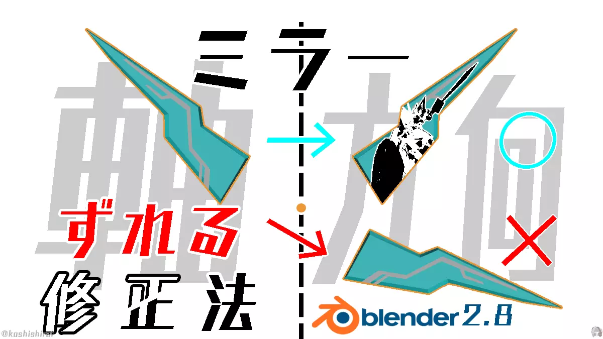 wp_tmb_blender-axis-mirror