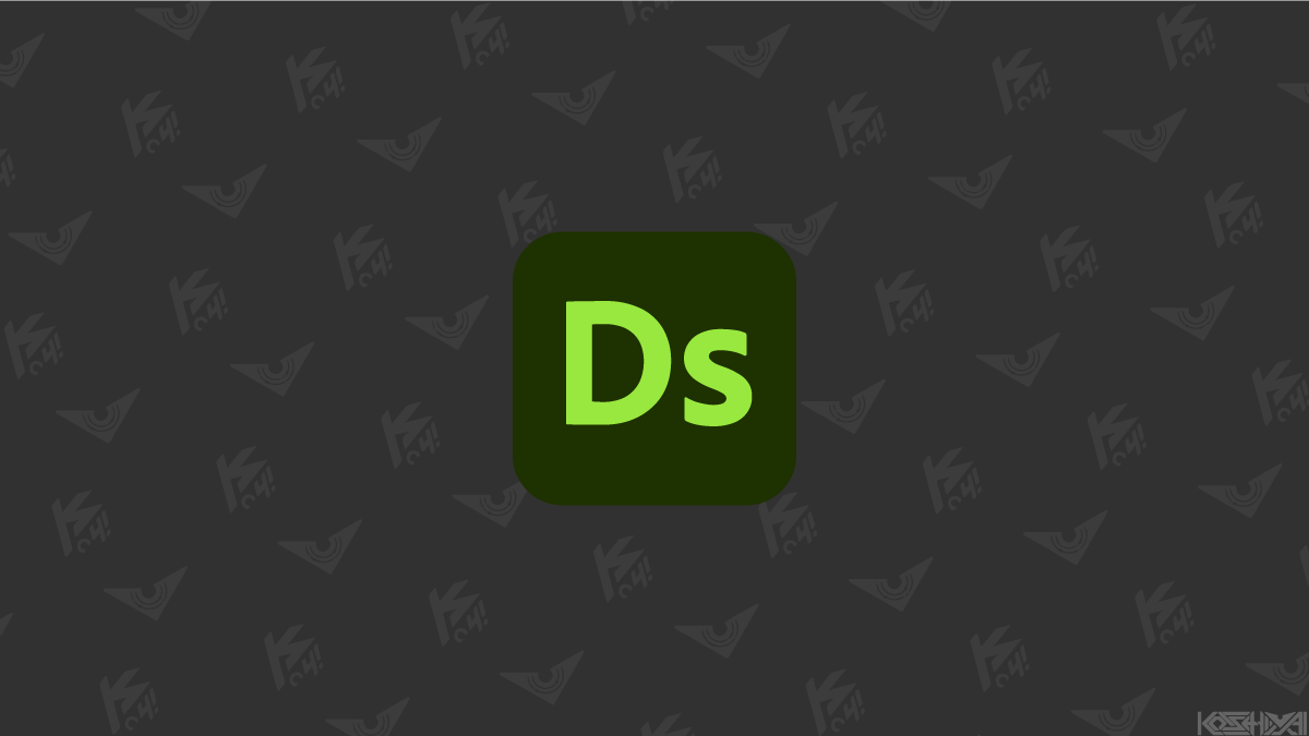 wp_tmb_ds
