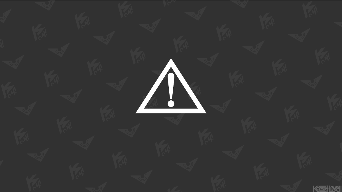 wp_tmb_error