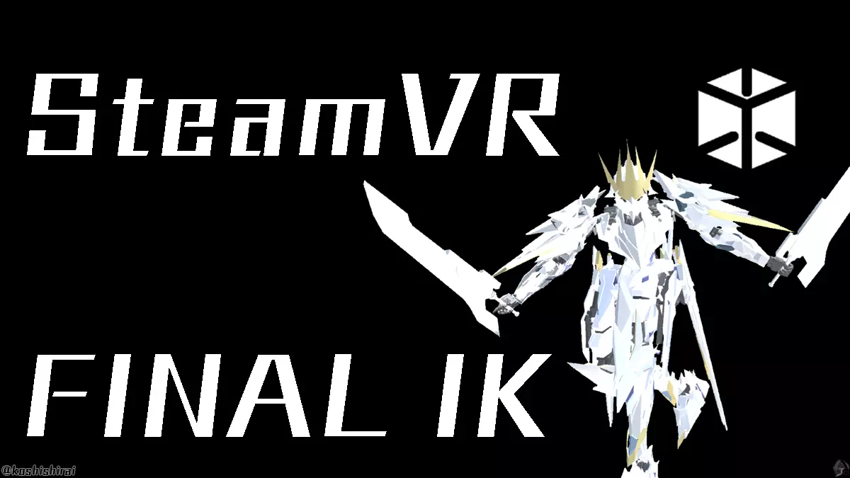 wp_tmb_finalik-steamvr-htc-vive