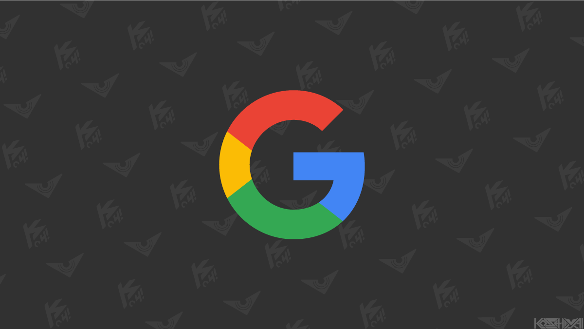 wp_tmb_google