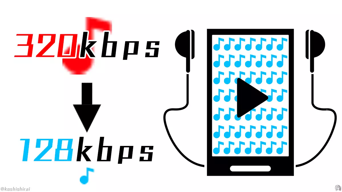 wp_tmb_mp3-reduce