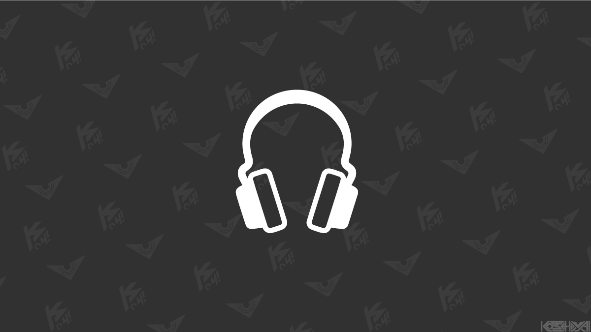 wp_tmb_music