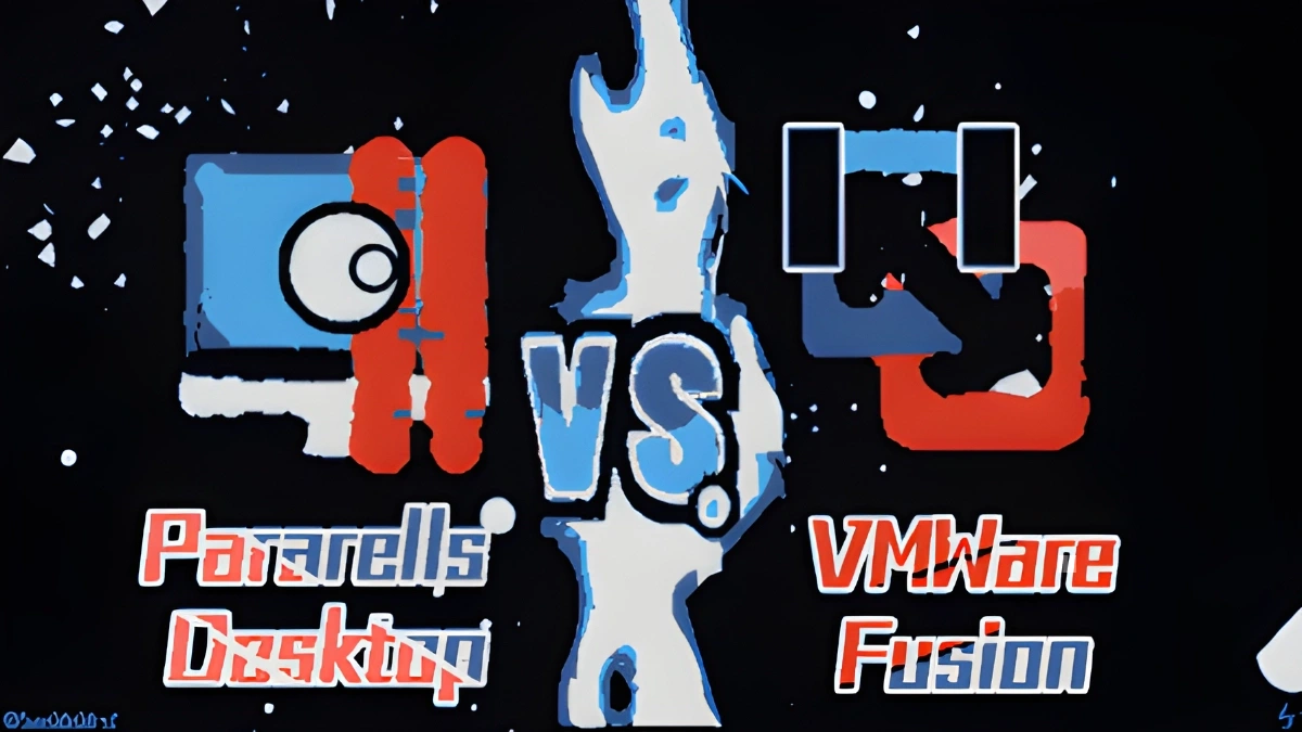 wp_tmb_pararells-desktop-vmware-compete-mac-virtualization