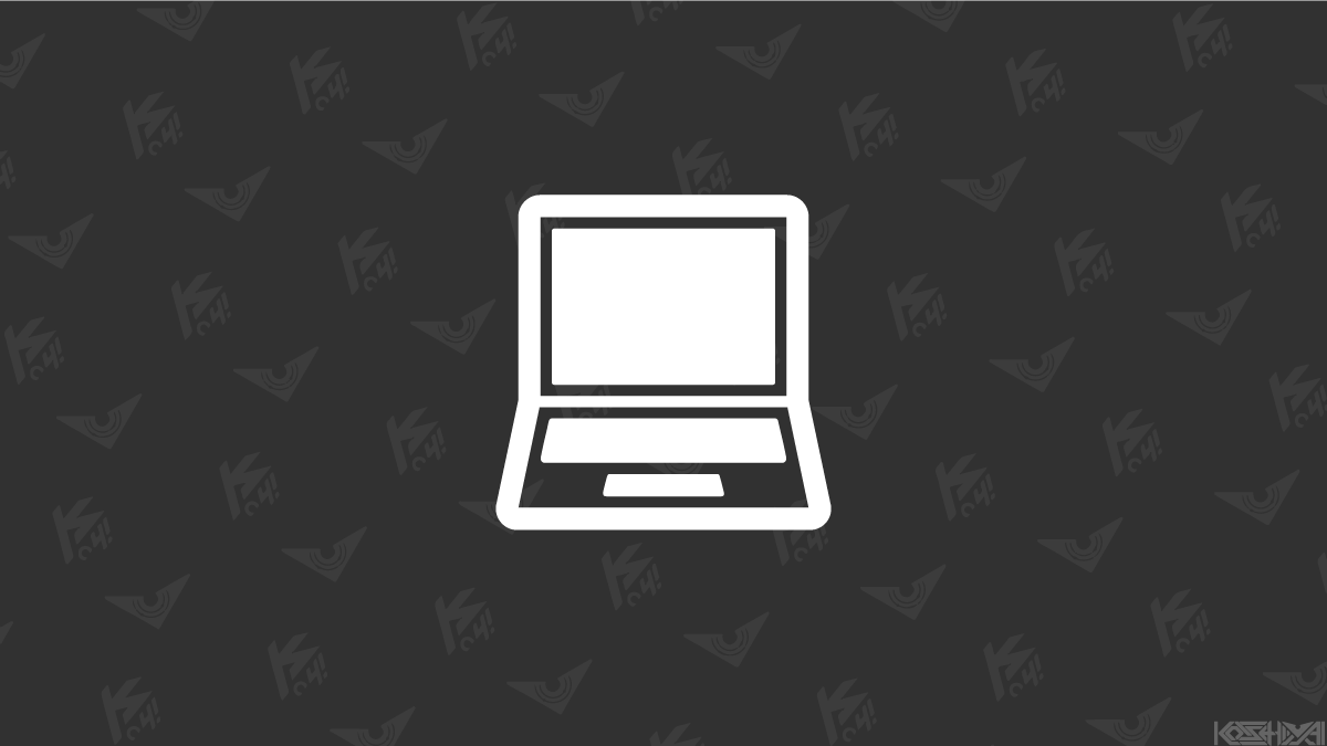 wp_tmb_pc