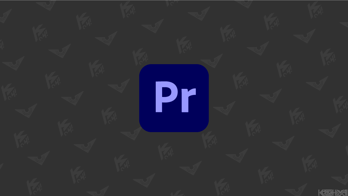 wp_tmb_pr