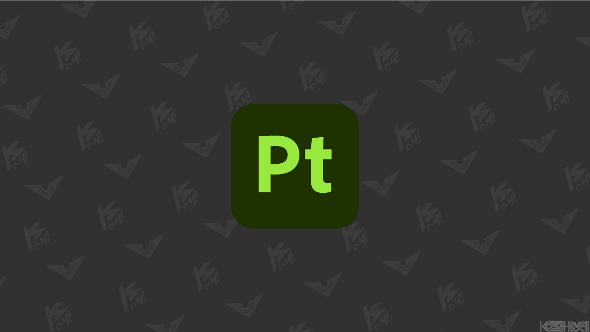 wp_tmb_pt