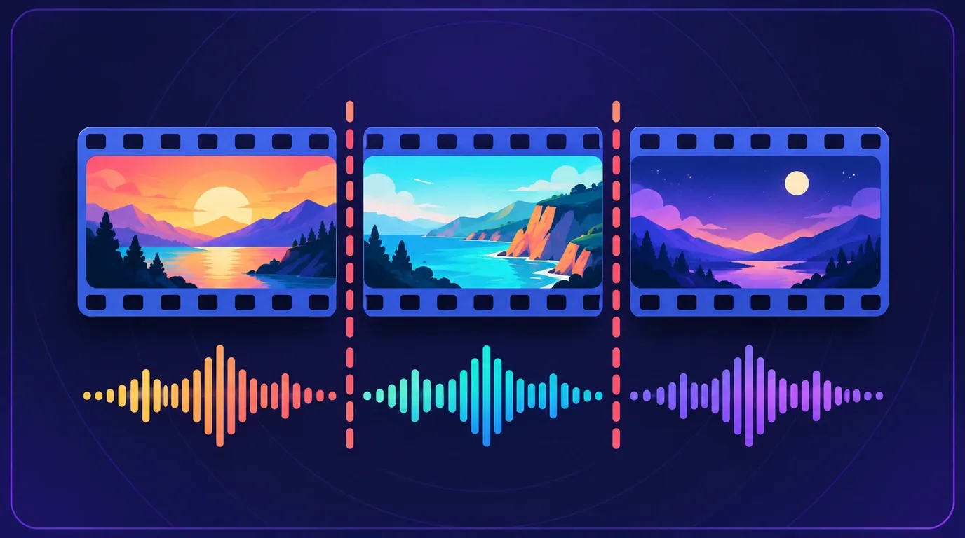 wp_tmb_video-audio-splitter