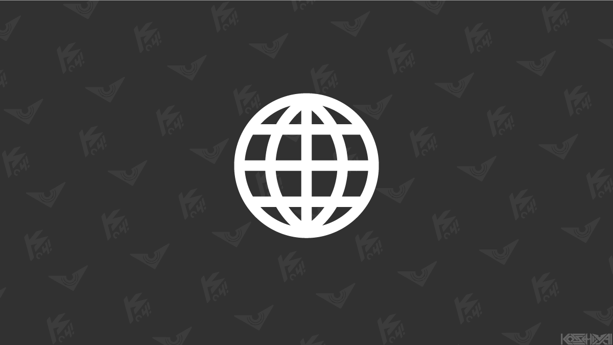 wp_tmb_web