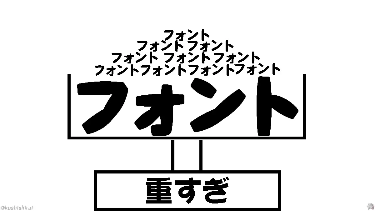 wp_tmb_windows-font-delete